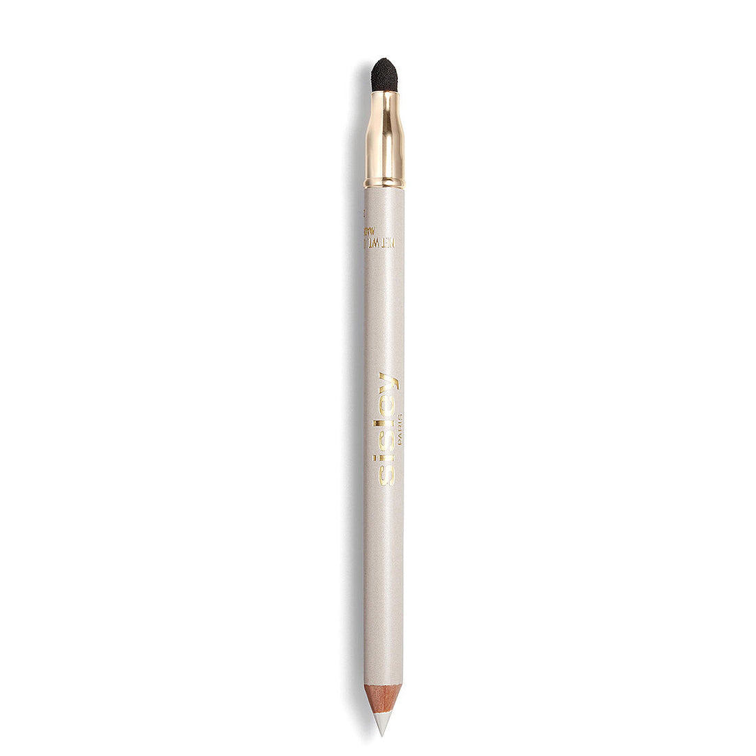 Phyto-Khol Perfect Matita Occhi - Image 19