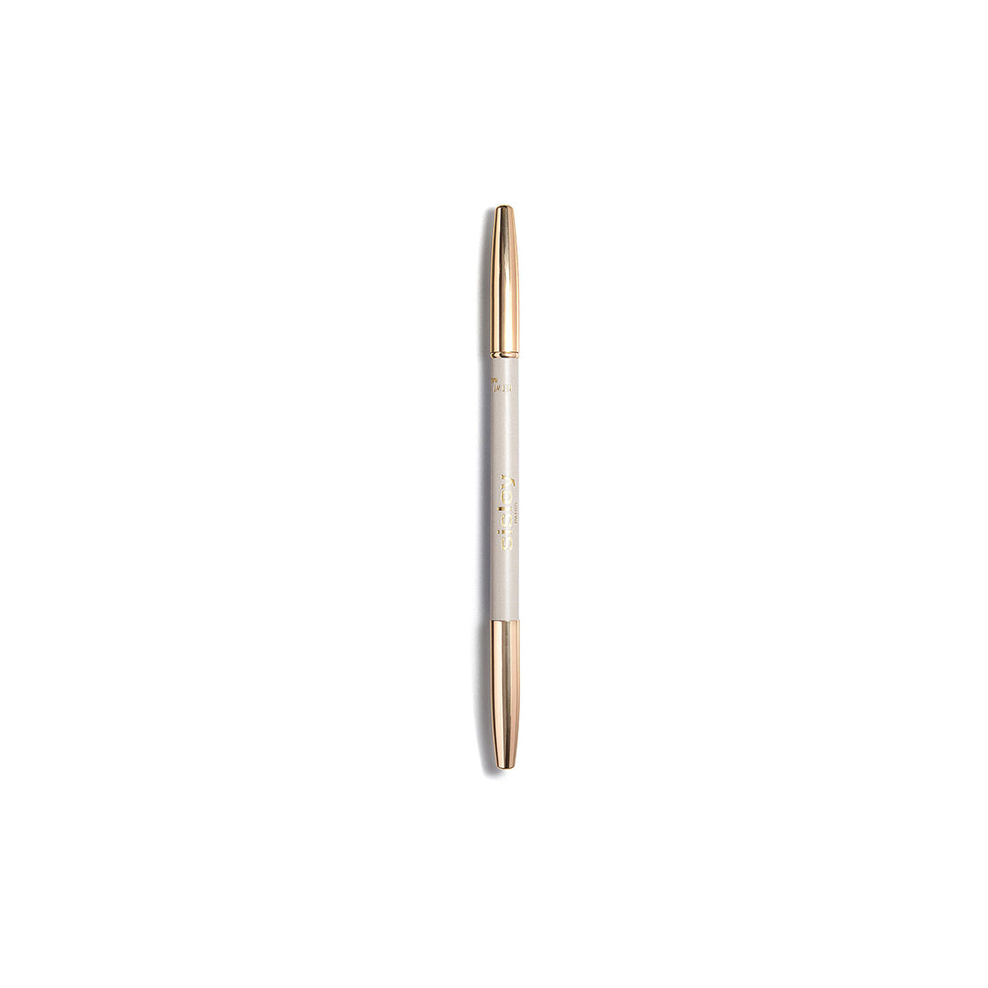Phyto-Khol Perfect Matita Occhi - Image 20