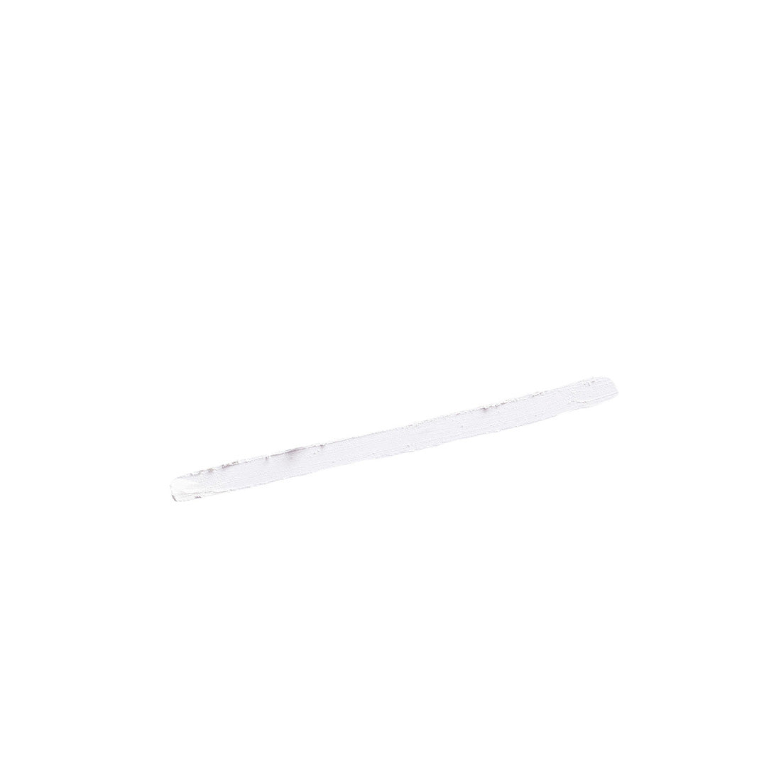 Phyto-Khol Perfect Matita Occhi - Image 21