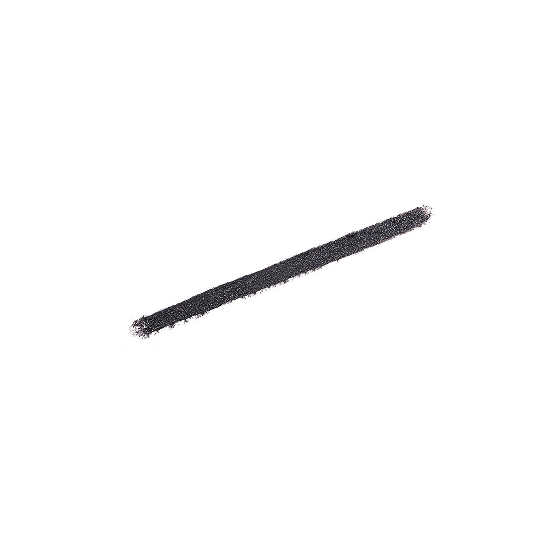 Phyto-Khol Perfect Matita Occhi - Image 6