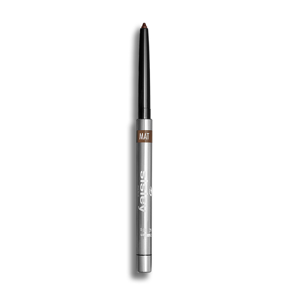 Phyto-Khol Star Waterproof Matita Occhi Automatica Matte - Image 22
