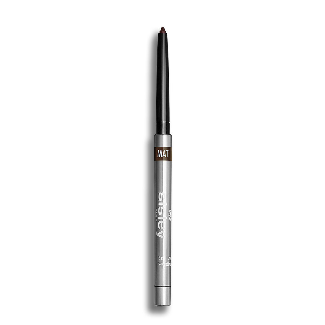 Phyto-Khol Star Waterproof Matita Occhi Automatica Matte - Image 5