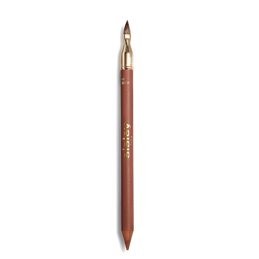 Phyto-Levres Perfect Matita Labbra - Image 20