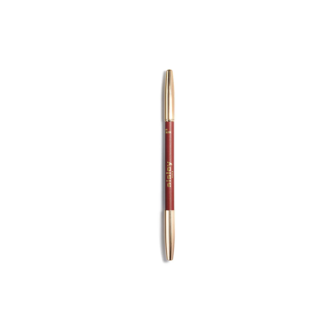 Phyto-Levres Perfect Matita Labbra - Image 40