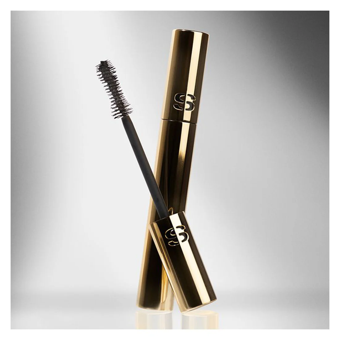 Phyto Noir Volume e Lift Mascara - Image 3