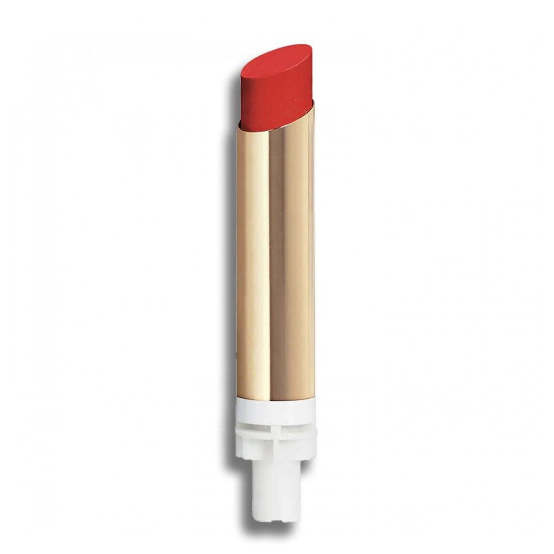 Phyto-Rouge Shine Balsamo Labbra Colorato Refill - Image 33