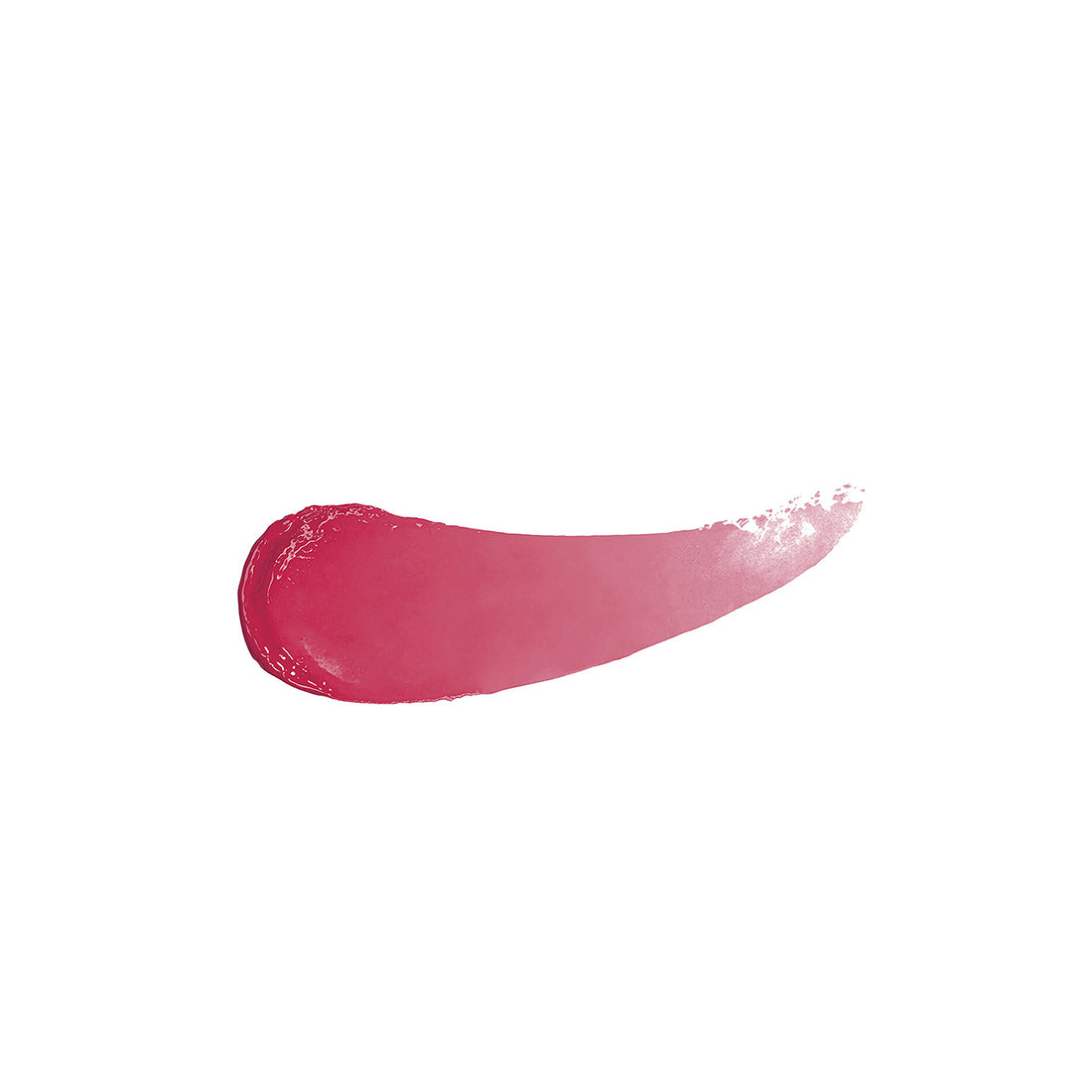 Phyto-Rouge Shine Balsamo Labbra Colorato - Image 55