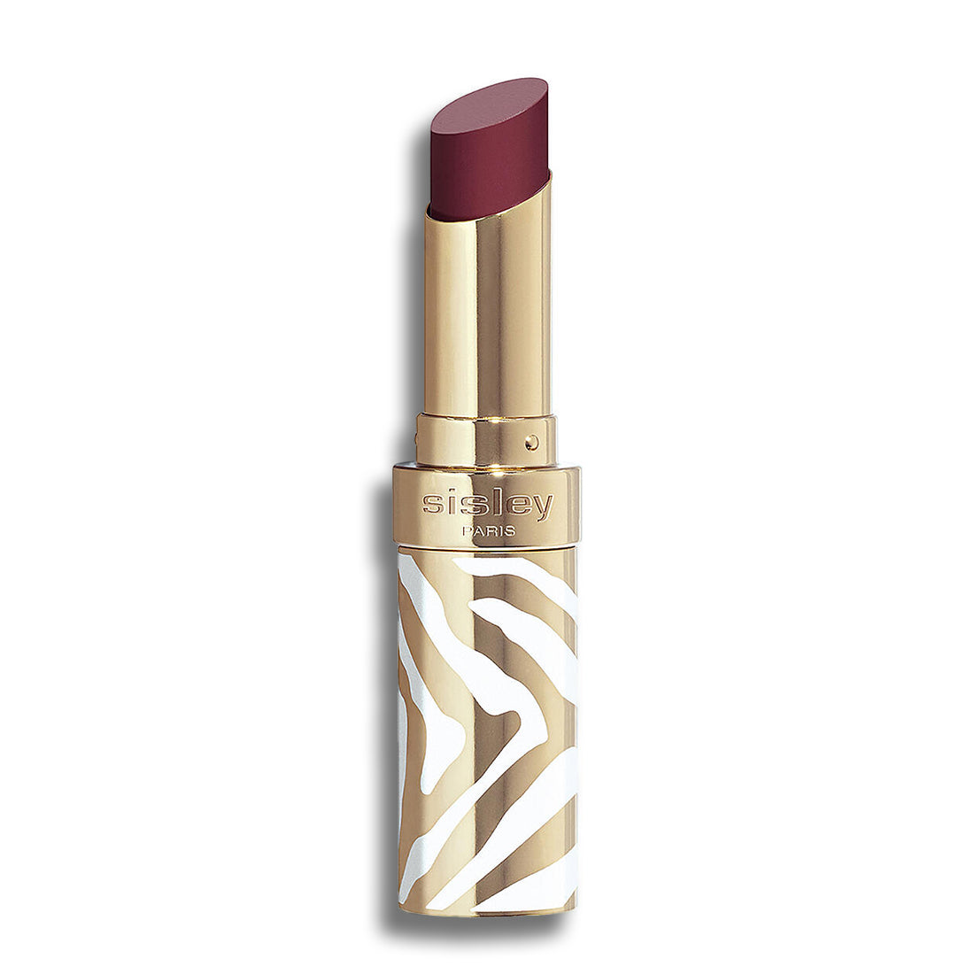 Phyto-Rouge Shine Balsamo Labbra Colorato - Image 58