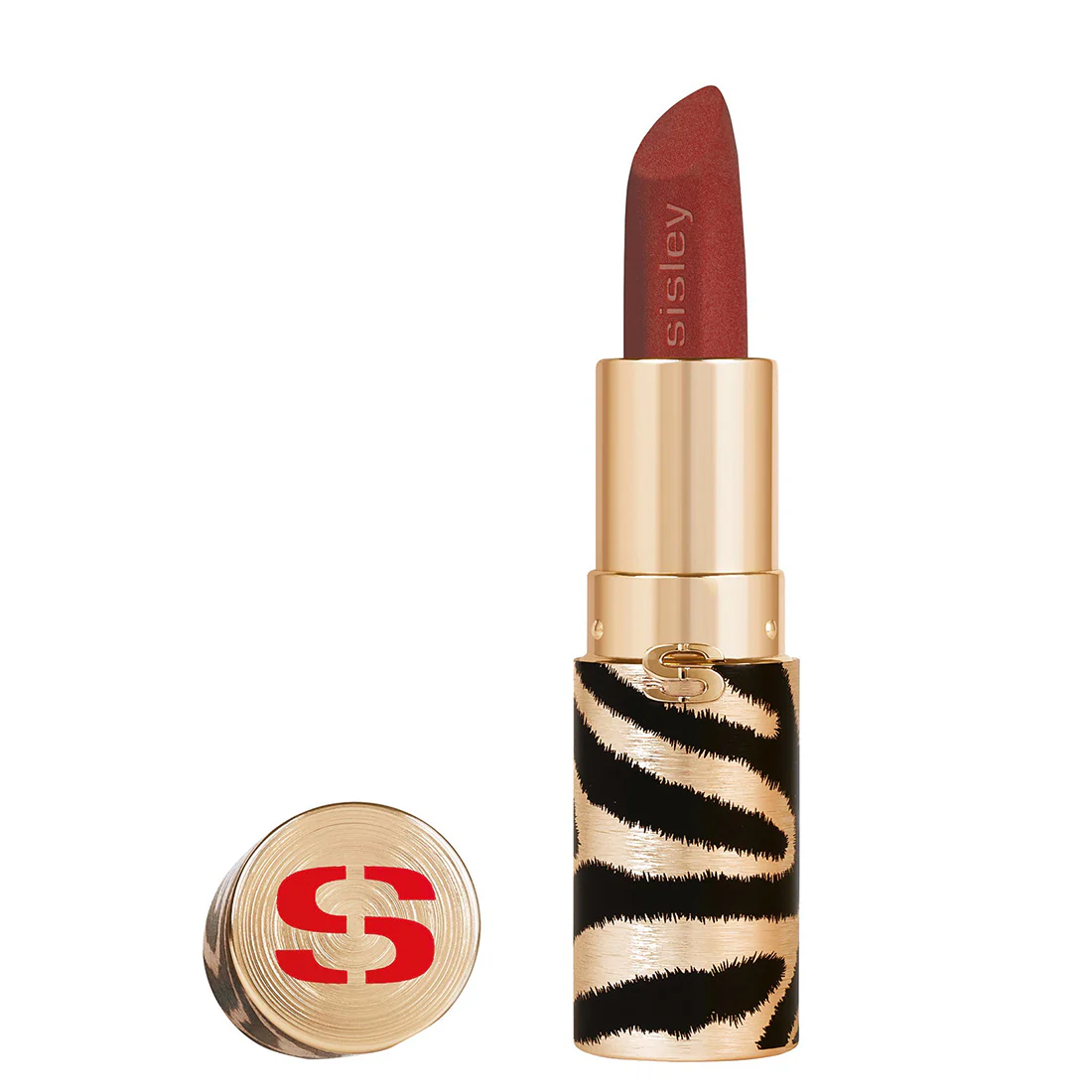 Phyto Rouge Velvet - Image 13