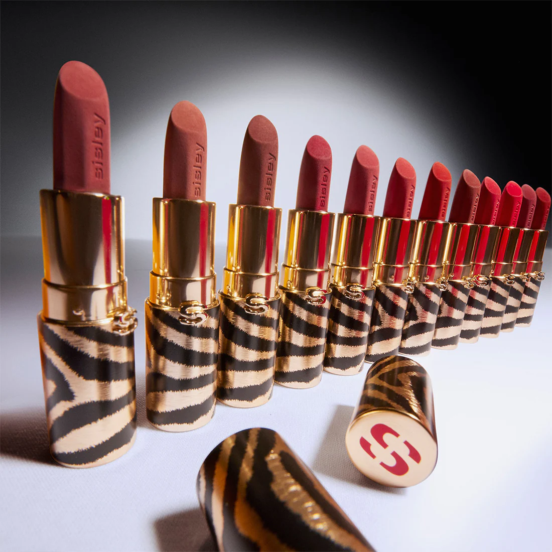 Phyto Rouge Velvet - Image 8