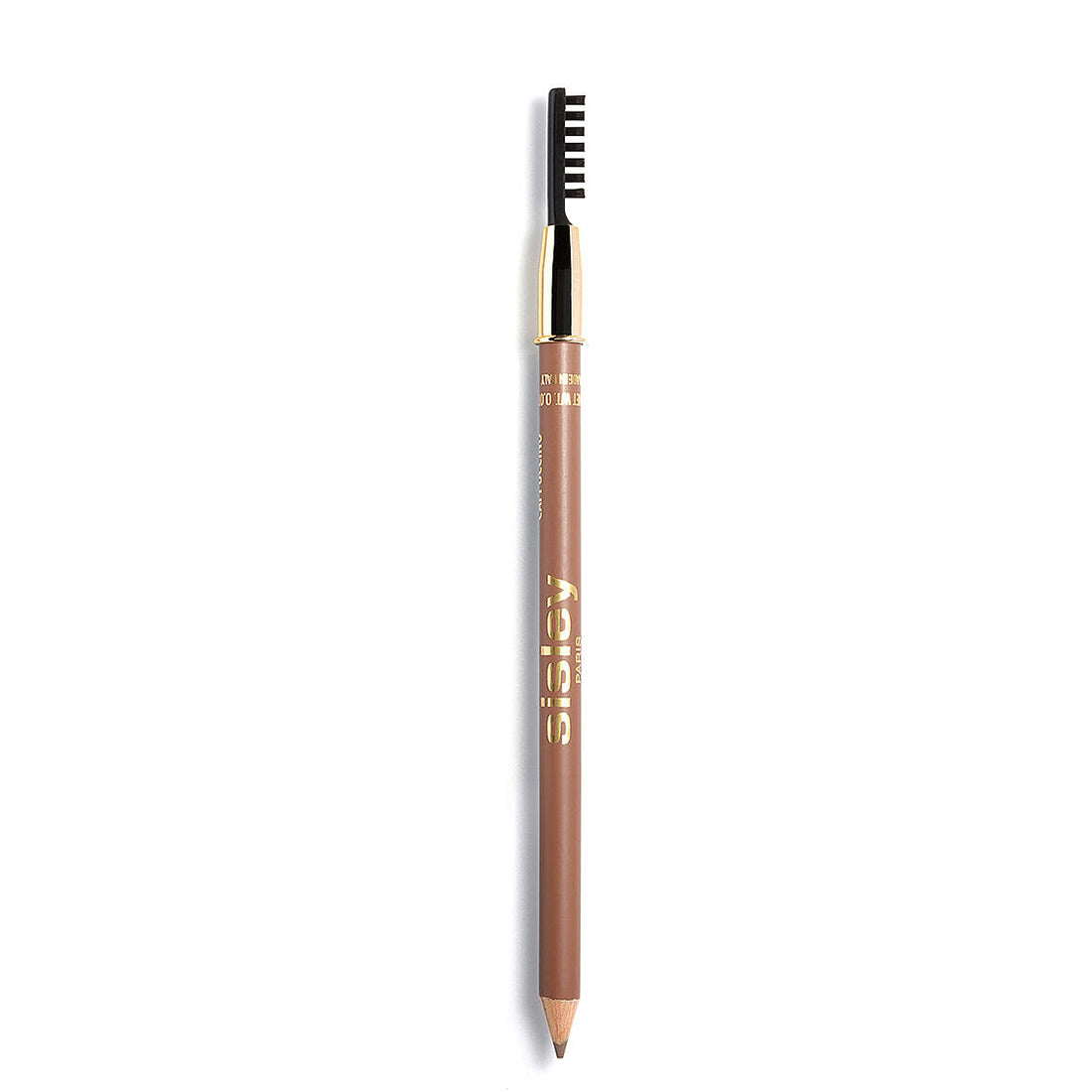 Phyto-Sourcils Perfect Matita Sopracciglia - Image 10