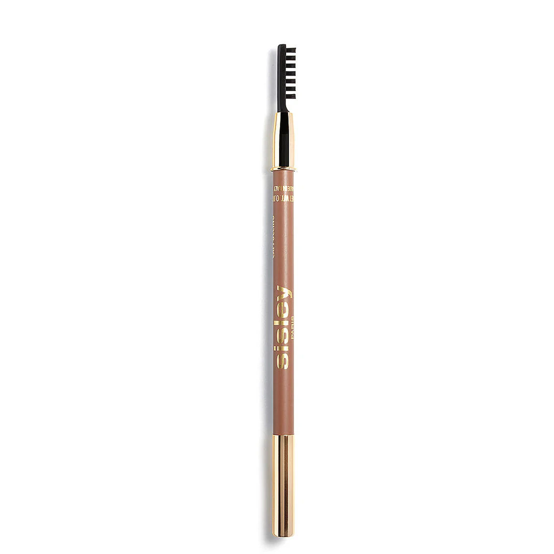 Phyto-Sourcils Perfect Matita Sopracciglia - Image 11