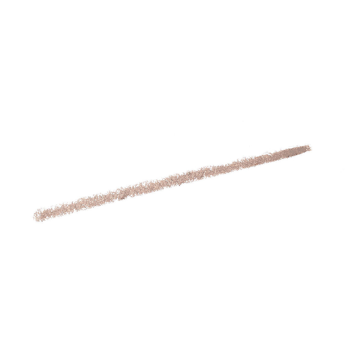Phyto-Sourcils Perfect Matita Sopracciglia - Image 12