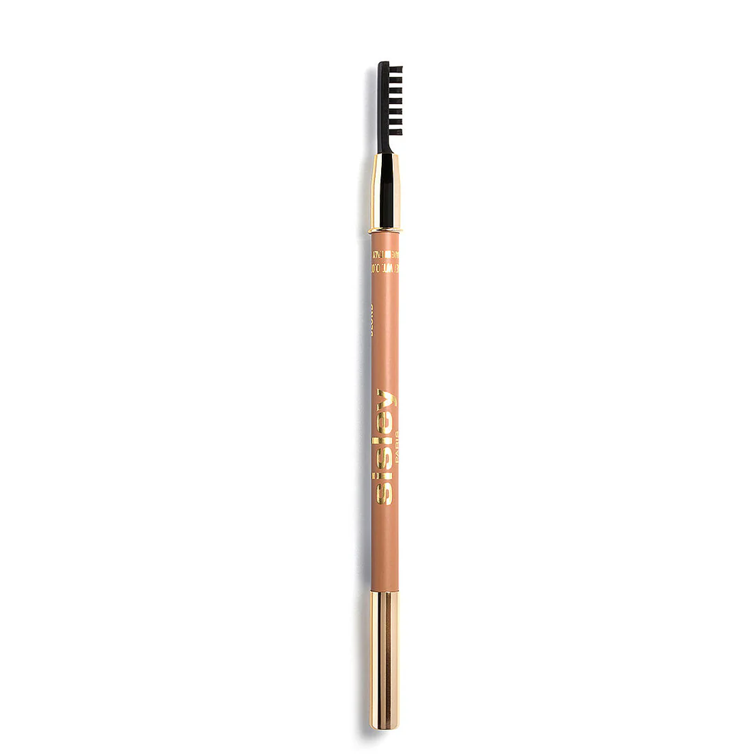 Phyto-Sourcils Perfect Matita Sopracciglia - Image 2