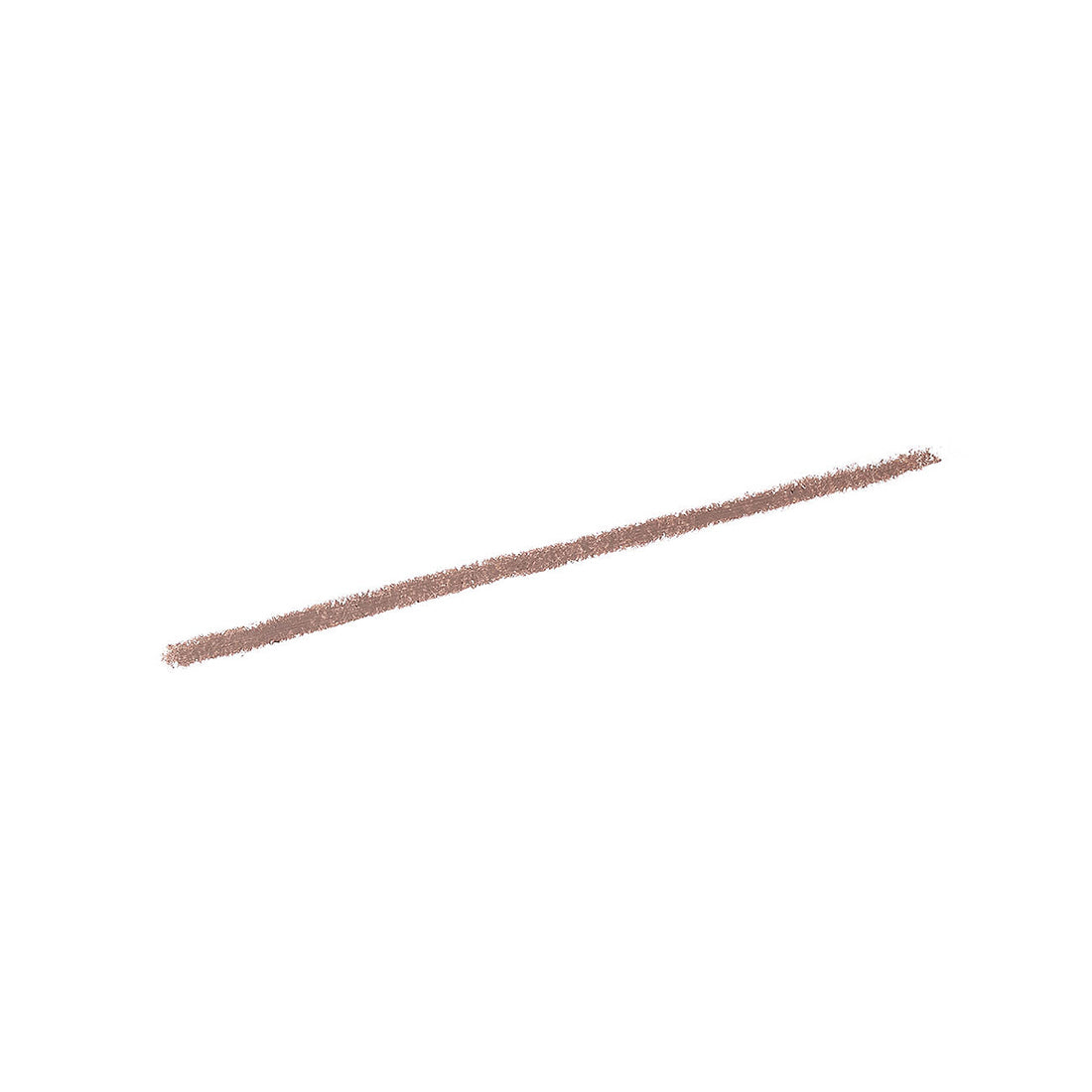 Phyto-Sourcils Perfect Matita Sopracciglia - Image 6