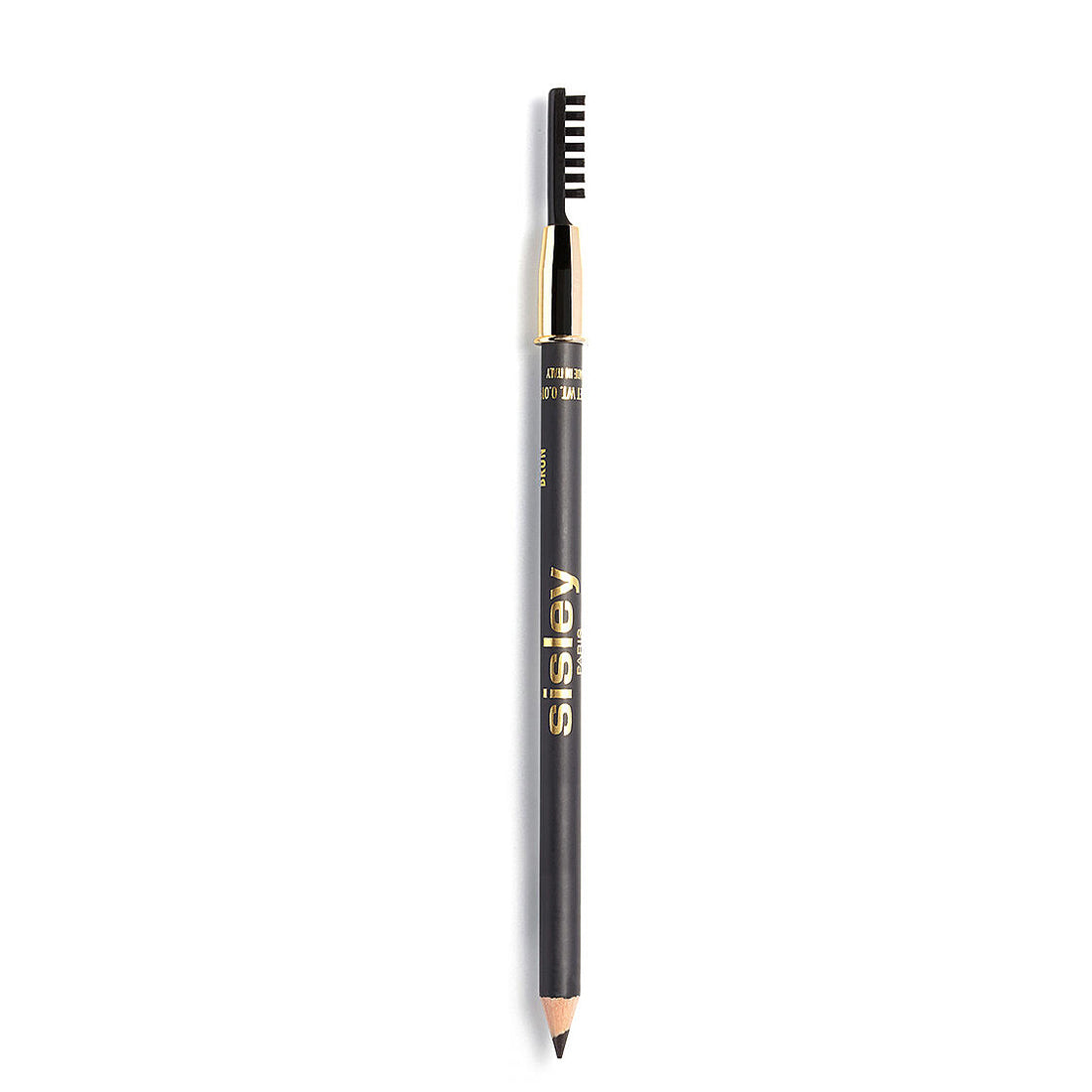 Phyto-Sourcils Perfect Matita Sopracciglia - Image 7