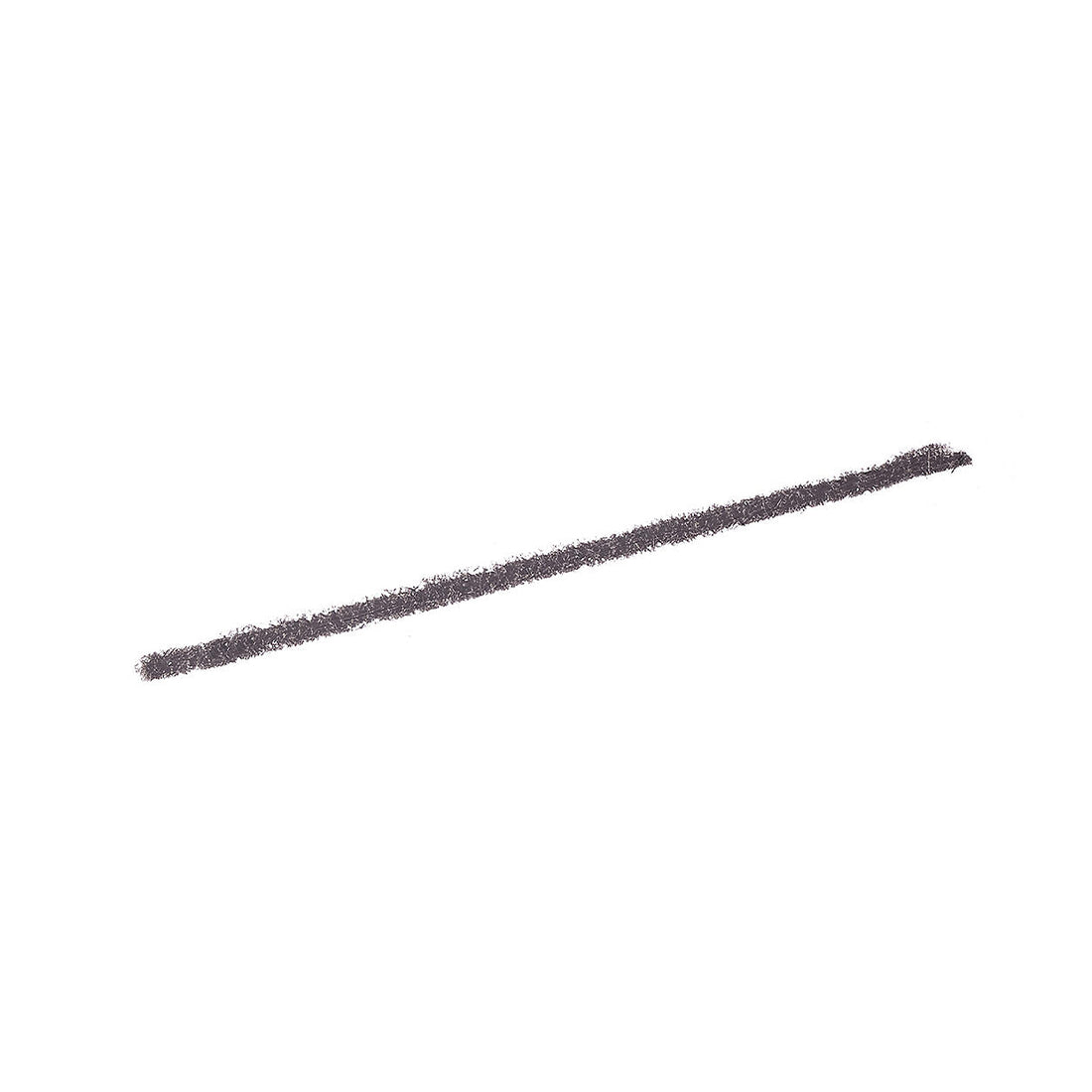 Phyto-Sourcils Perfect Matita Sopracciglia - Image 9