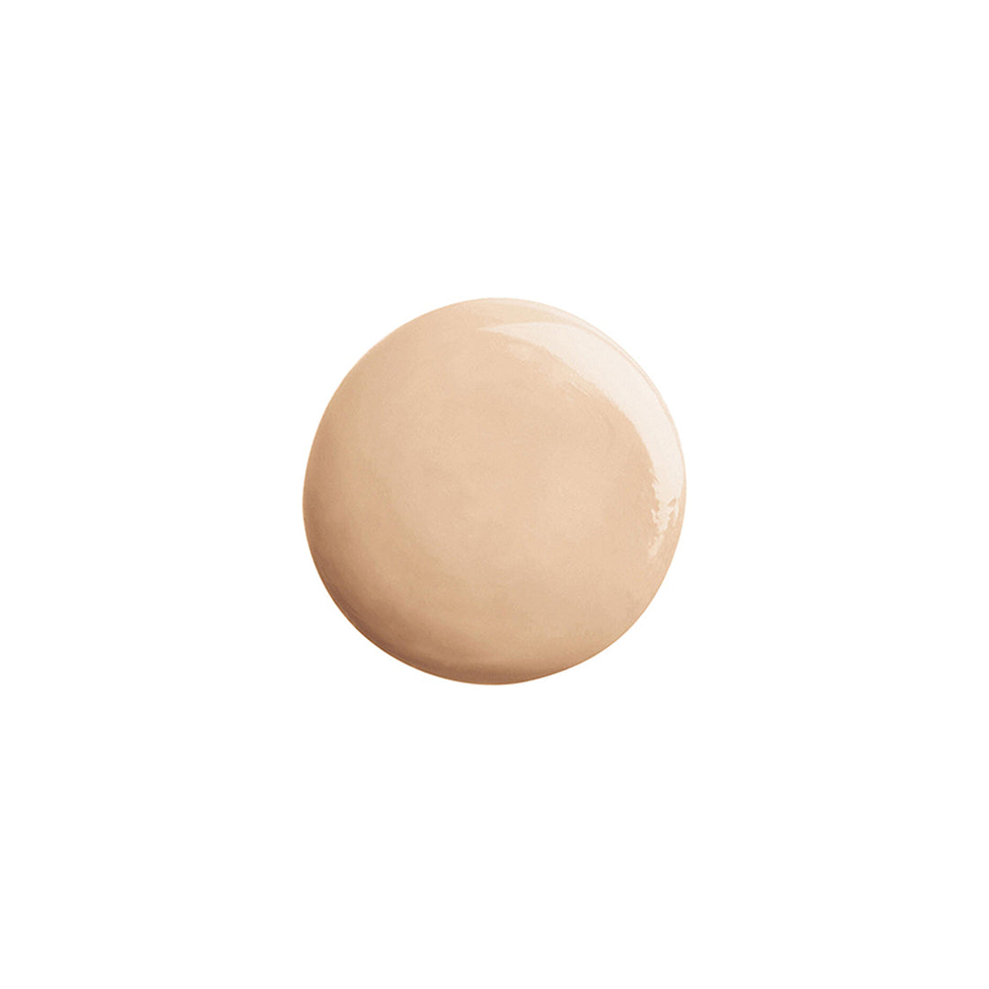 Phyto-Teint Nude Fondotinta Seconda Pelle - Image 2