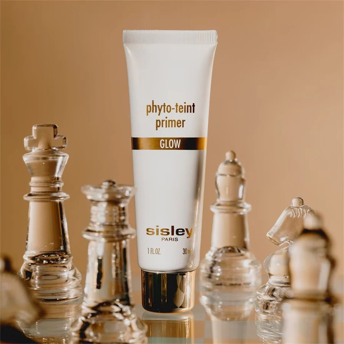 Phyto-Teint Primer Glow - Image 3