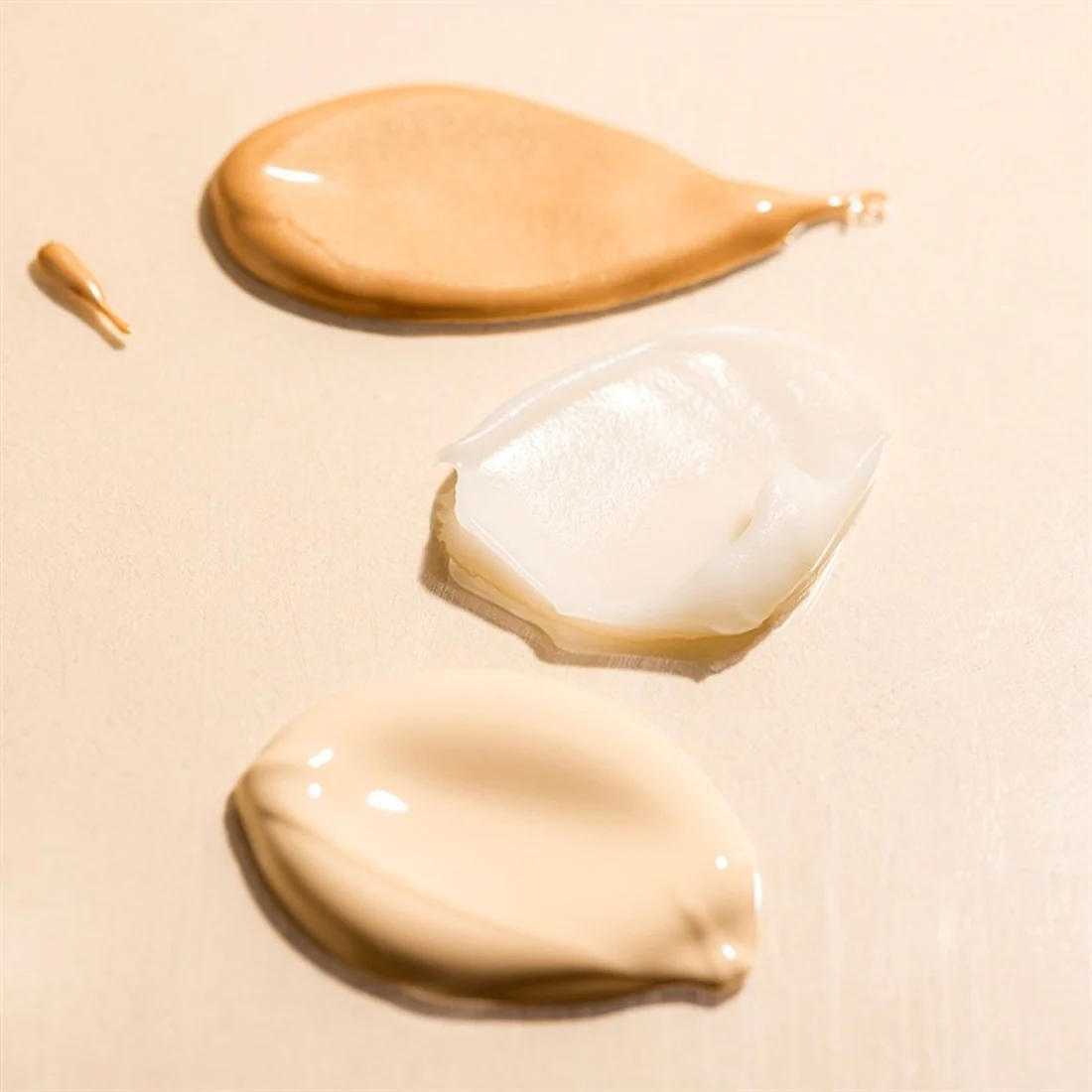 Phyto-Teint Primer Glow - Image 4