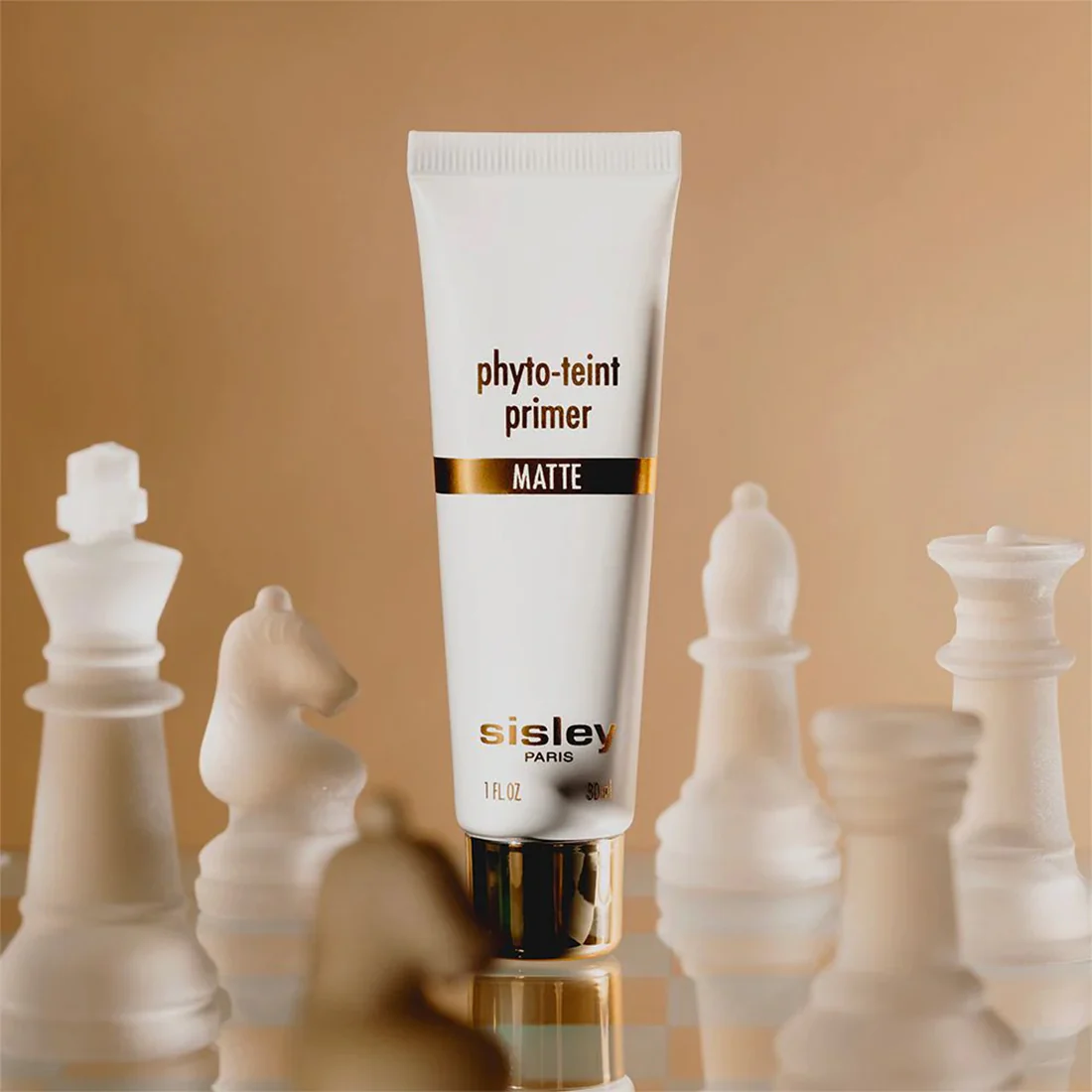 Phyto-Teint Primer Matte - Image 3