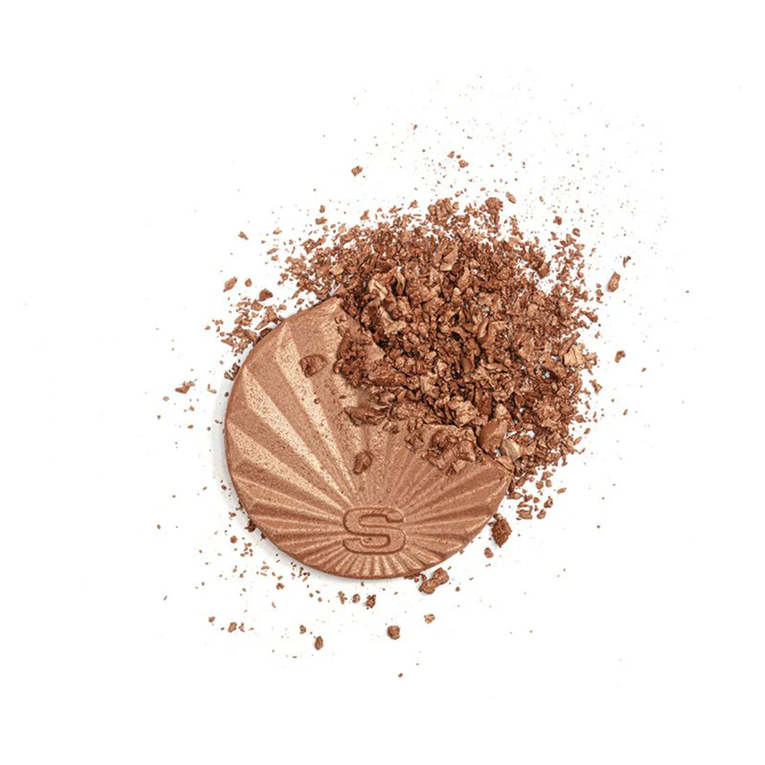 Phyto-Touche Illusion d’Été Polvere Abbronzante Viso Effetto Naturale - Image 6
