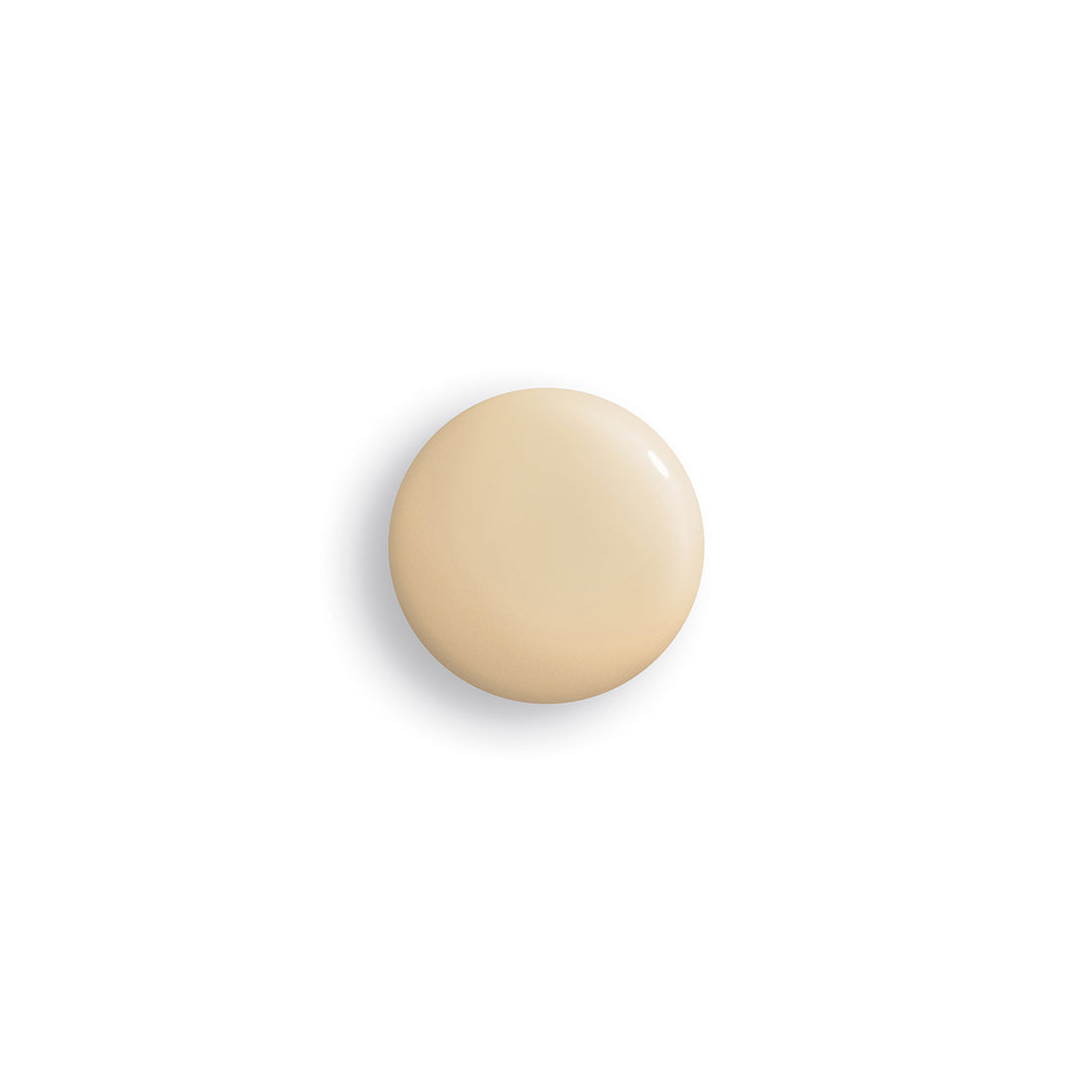 Phyto-Trint Perfection Fondotinta Opacizzante Alta Coprenza - Image 10