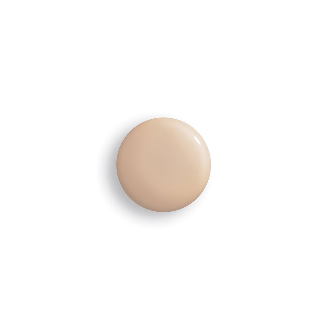 Phyto-Trint Perfection Fondotinta Opacizzante Alta Coprenza - Image 17