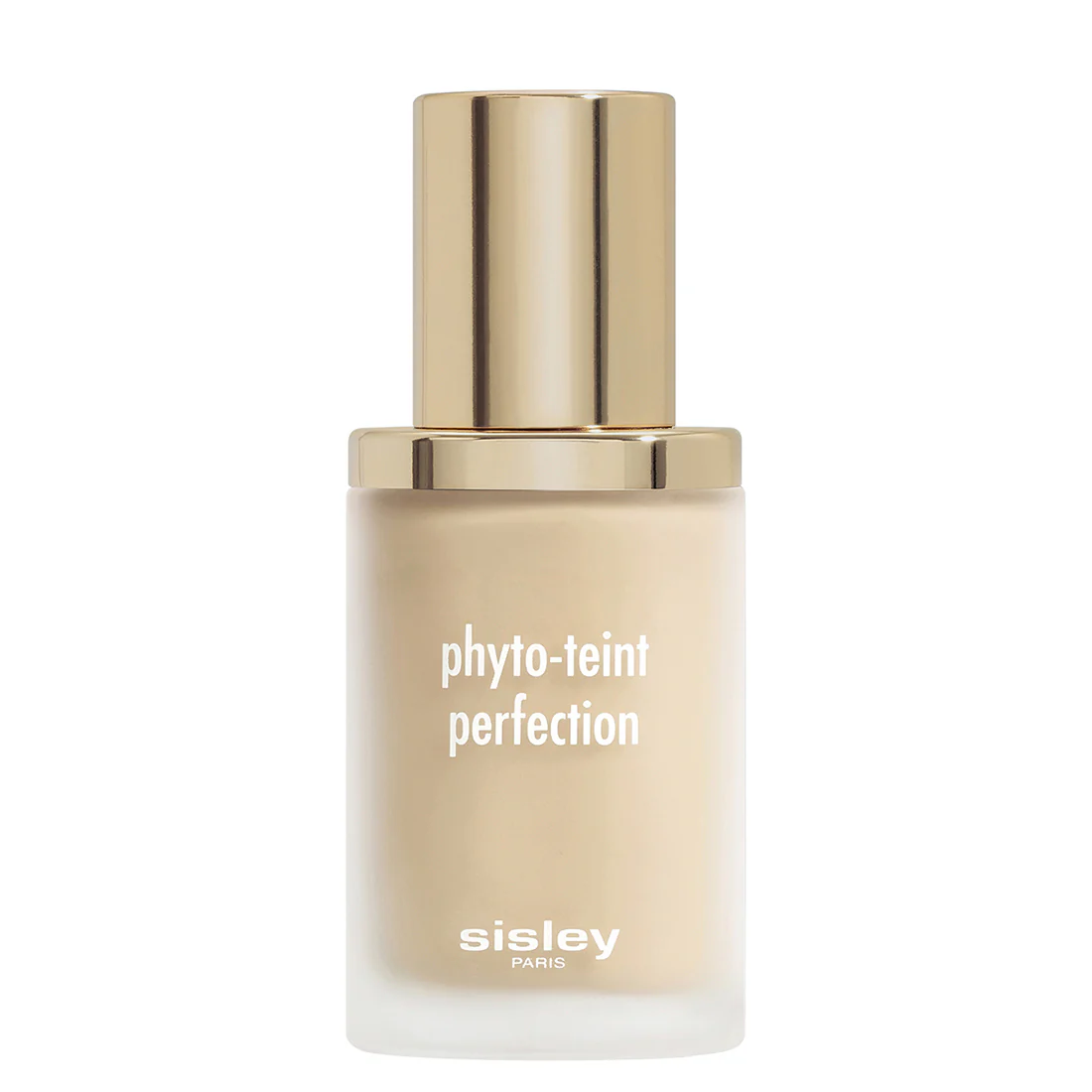 Phyto-Trint Perfection Fondotinta Opacizzante Alta Coprenza - Image 29