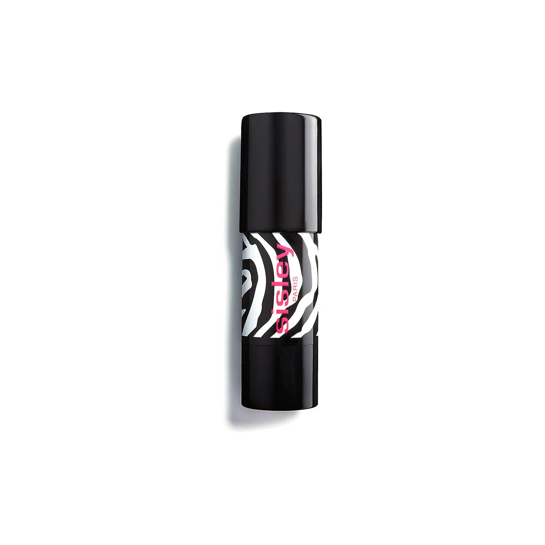 Phytoblush Twist Blush in Crema - Image 2