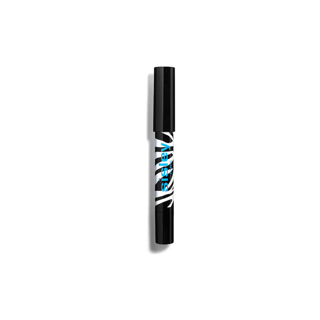 Phytoeye Twist Ombreto-Matita-Eyeliner - Image 12