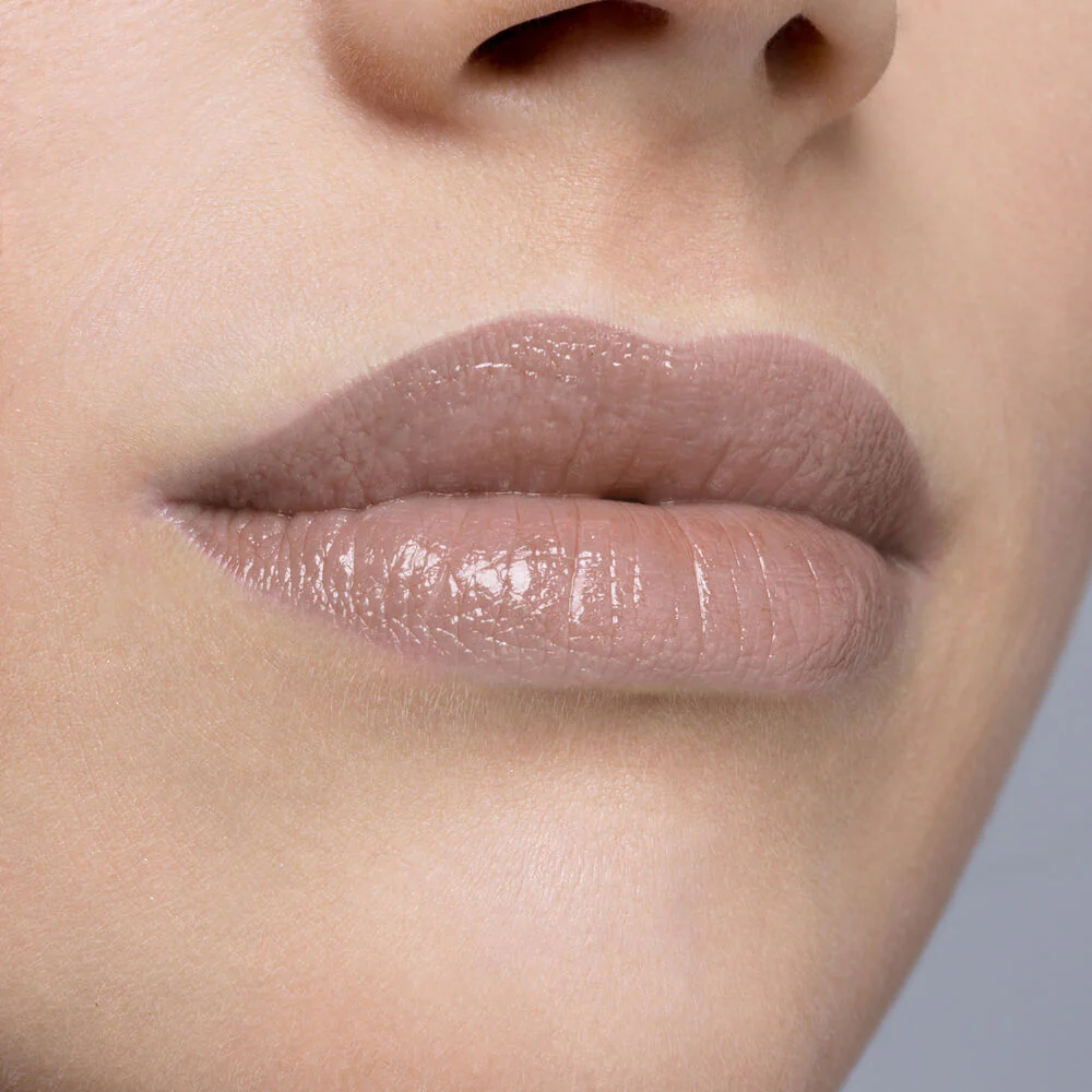 Phytolip Twist Balsamo Labbra Colorato - Image 39