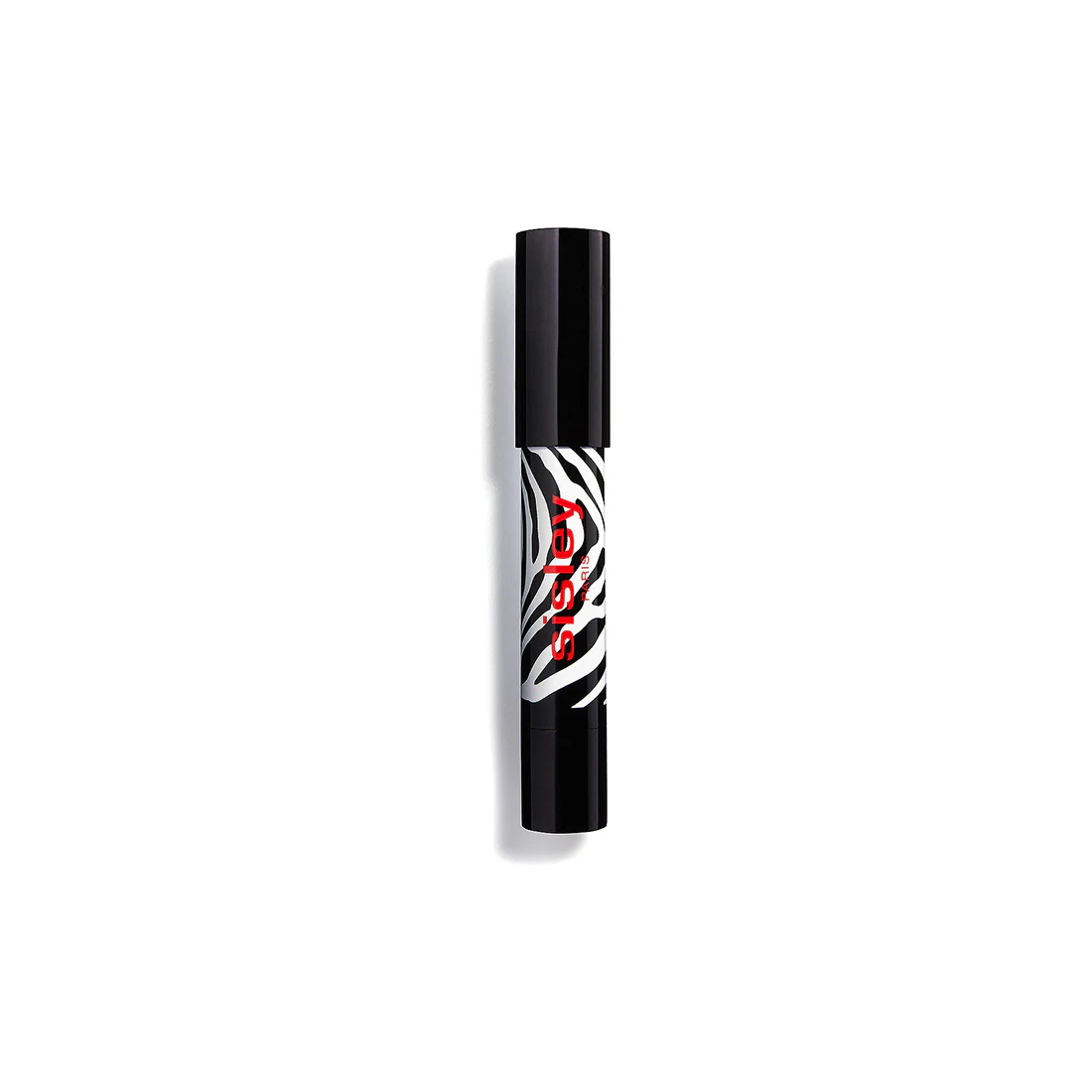 Phytolip Twist Balsamo Labbra Colorato - Image 46