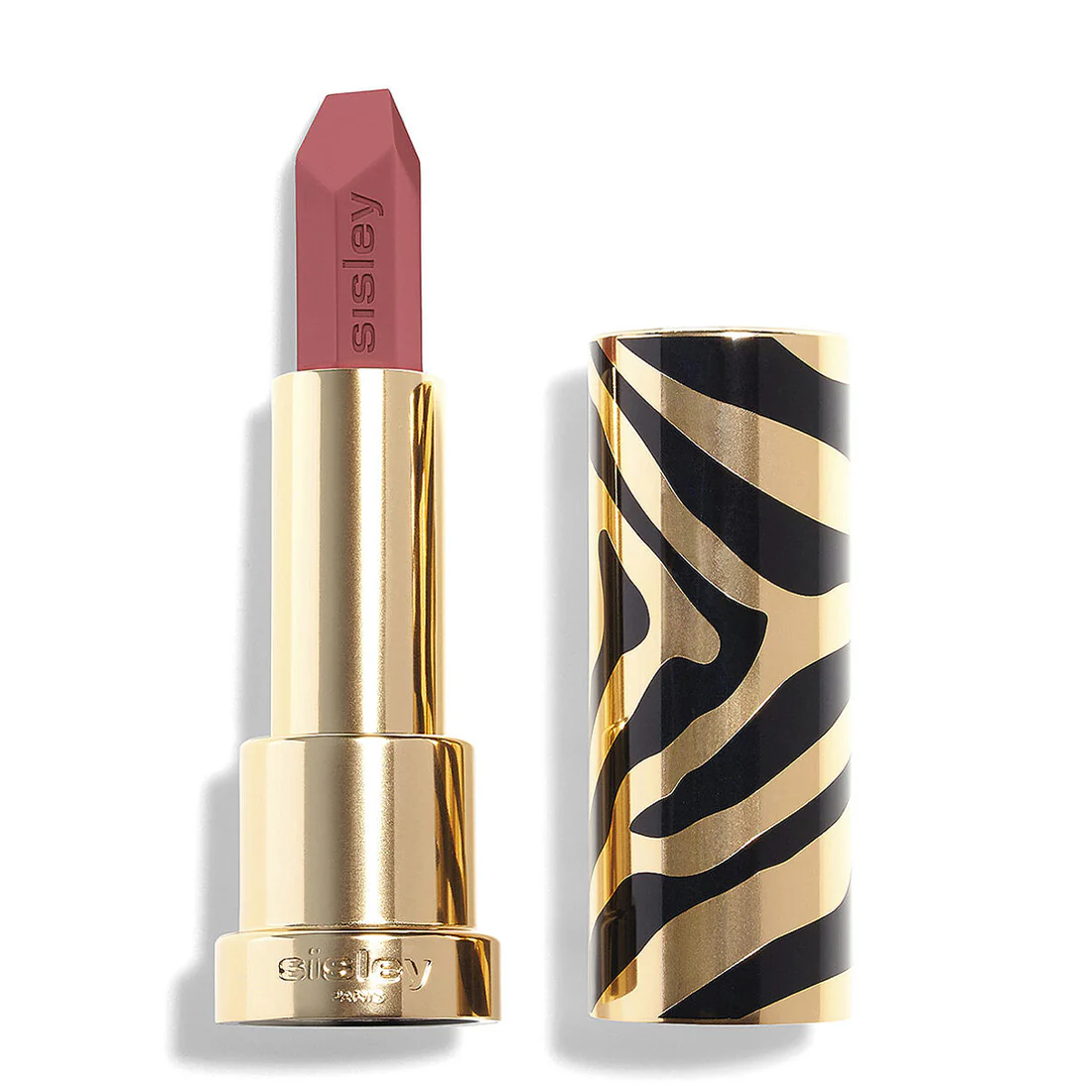 Phytorouge a Levres Hydratant Longue Tenue Rossetto Idratante - Image 50