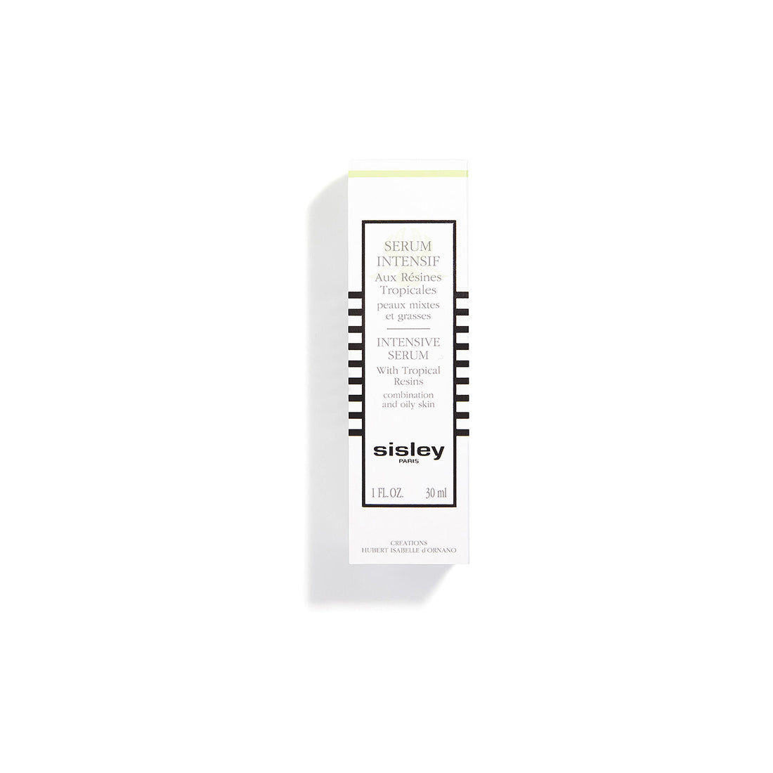 Serum Intensif Aux Resines Tropicales Trattamento Anti-imperfezioni Ultra-concentrato - Image 3