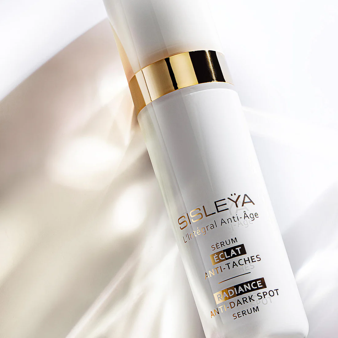 Sisleya L'integral Anti-Age Serum Eclat Anti-Taches Siero Antiage Anti-macchie - Image 2