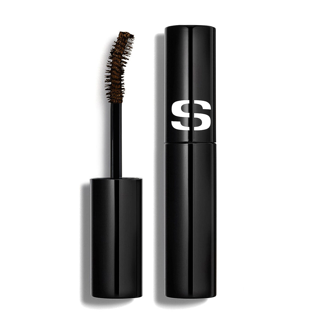 So Curl Mascara - Image 5