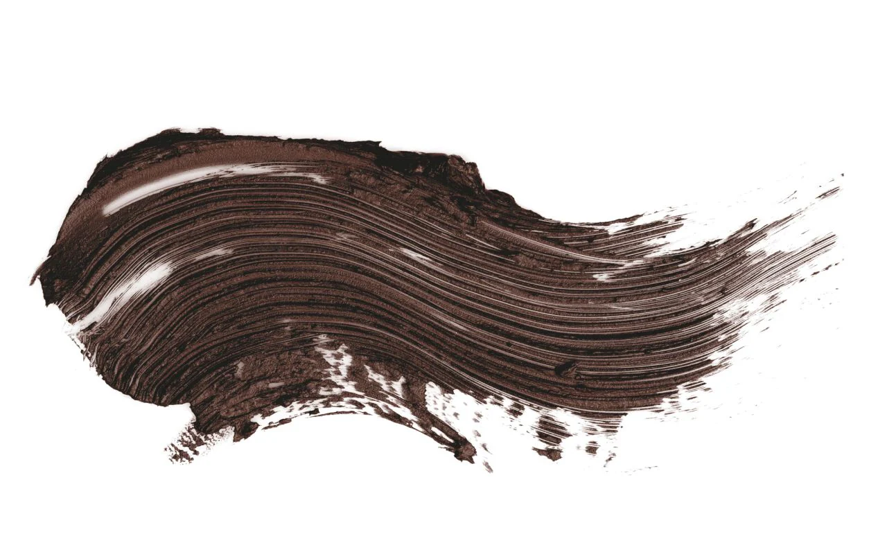So Curl Mascara - Image 6