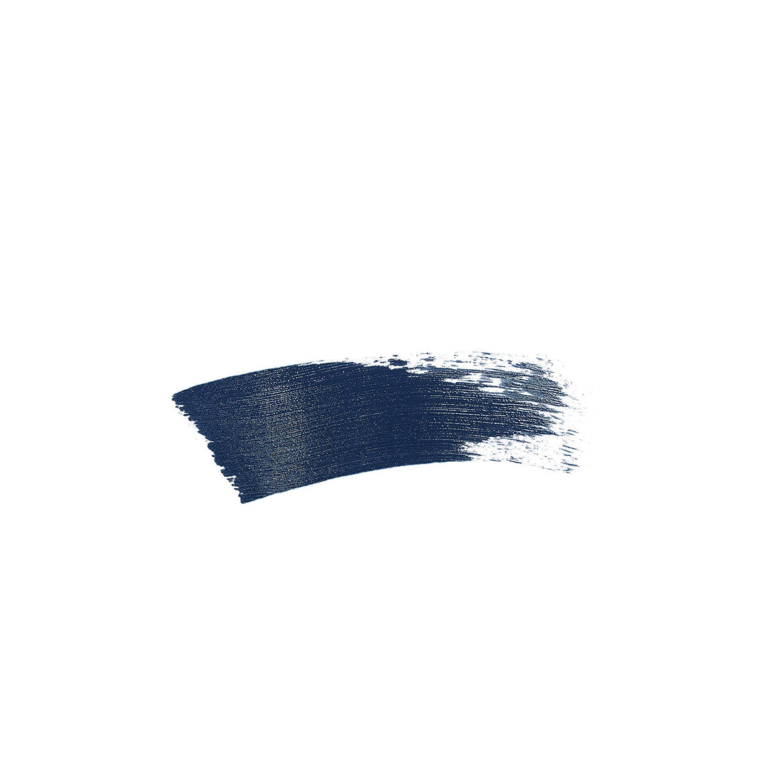 So Stretch Mascara - Image 12