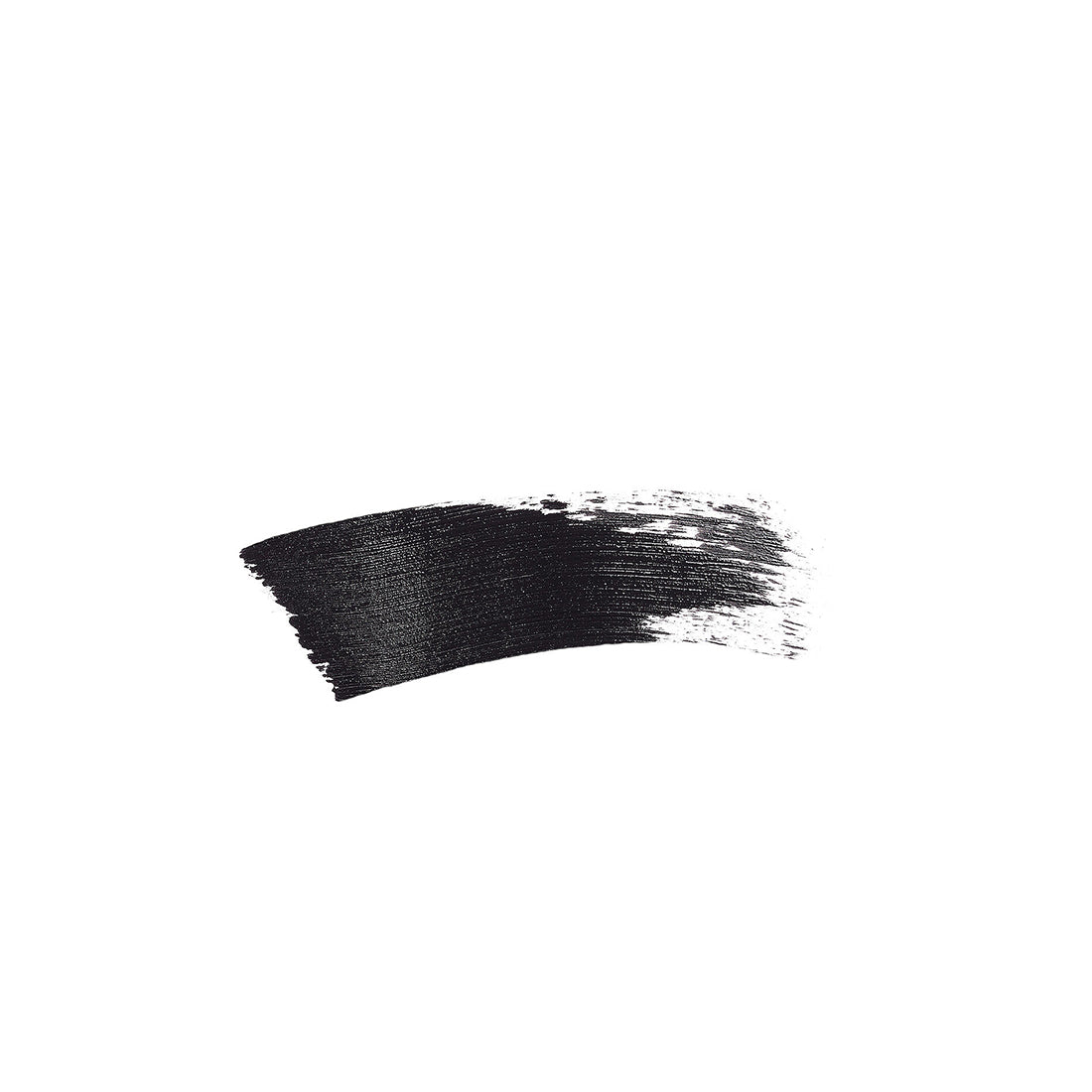 So Stretch Mascara - Image 2