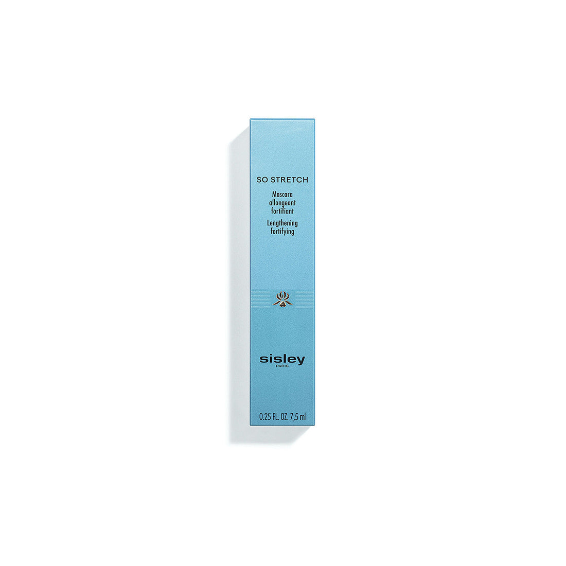So Stretch Mascara - Image 3