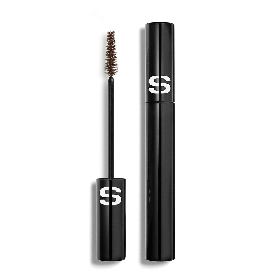 So Stretch Mascara - Image 6