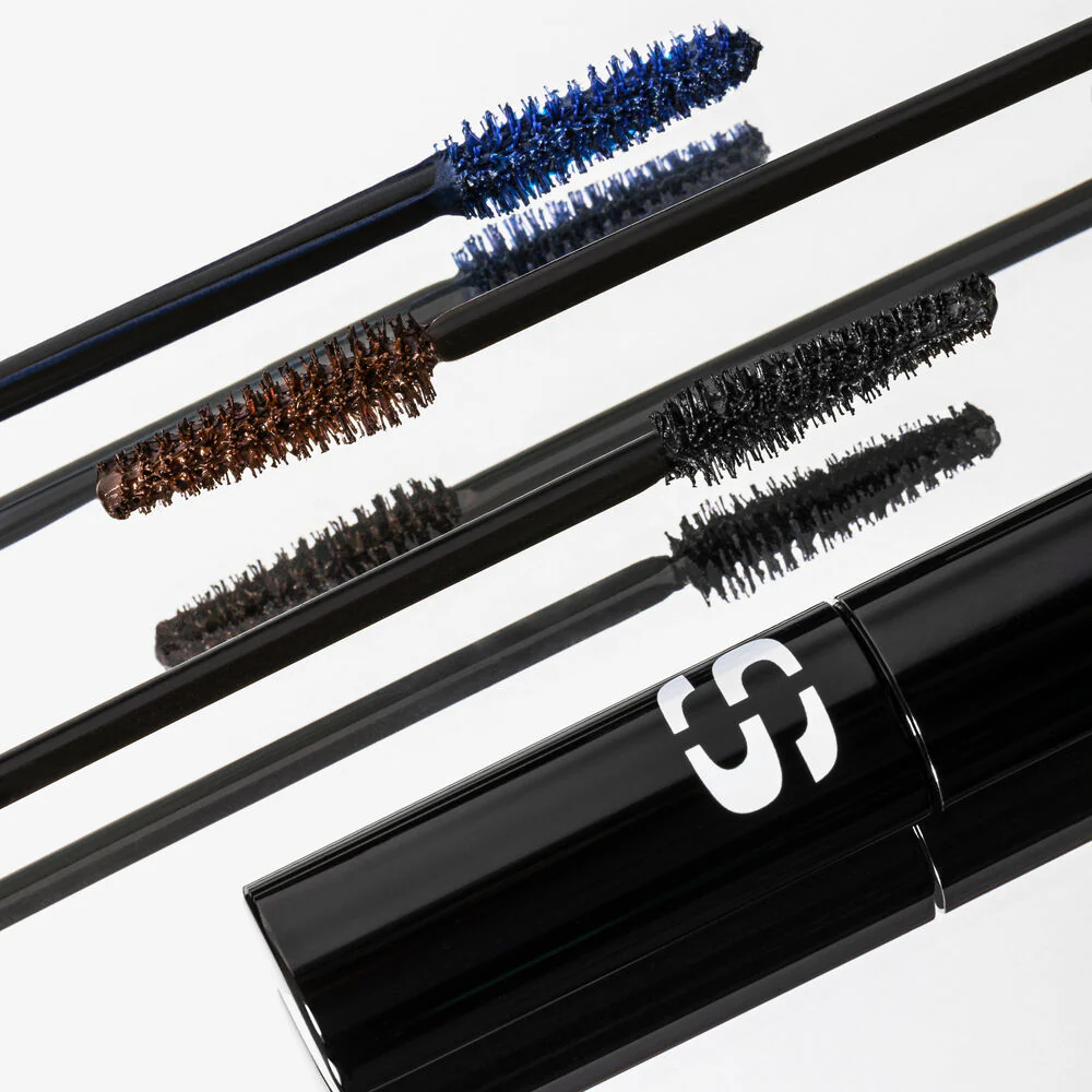 So Stretch Mascara - Image 9