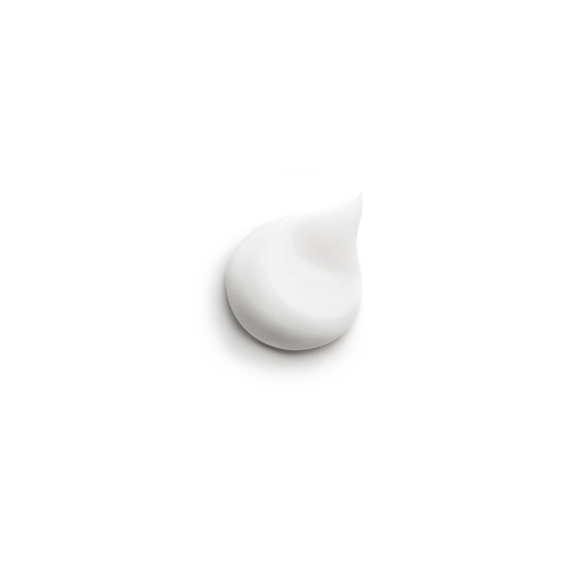 Soin Lavant Revitalisant Volumateur a L'Huile De Camelia Shampoo Volumizzante - Image 2