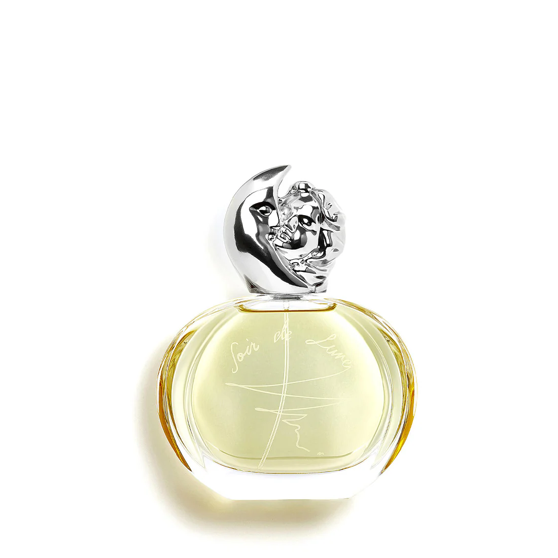 Soir De Lune Eau De Parfum - Image 5