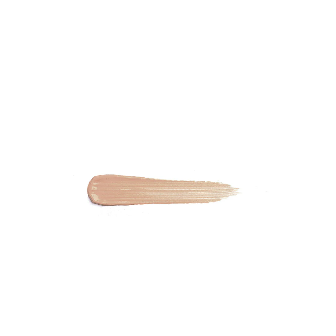 Stylo Lumiere Illuminante - Image 12