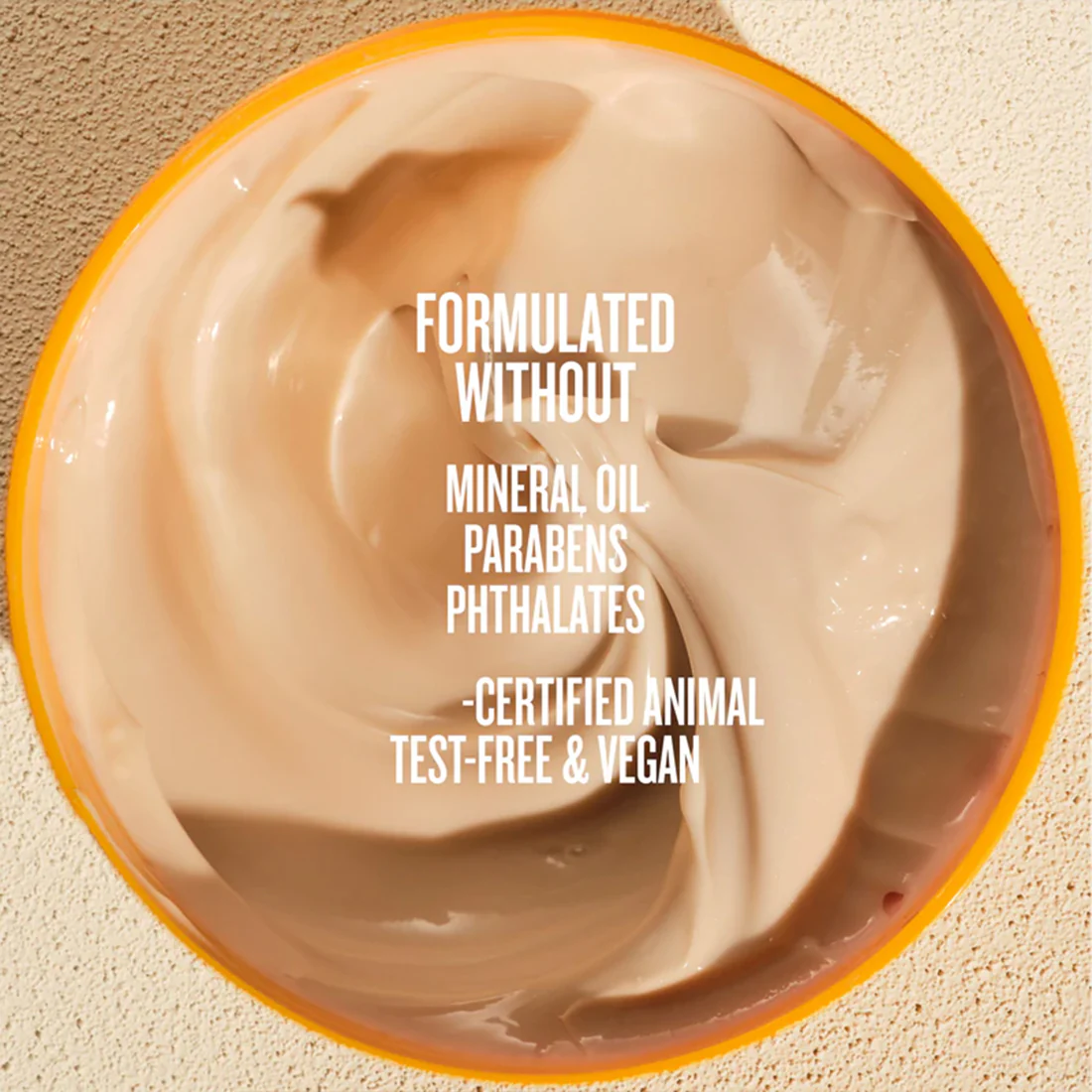 Brazilian Bum Bum Cream - Image 6