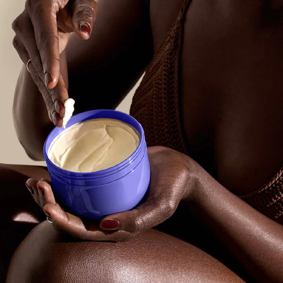Delicia Drench Body Butter - Image 3