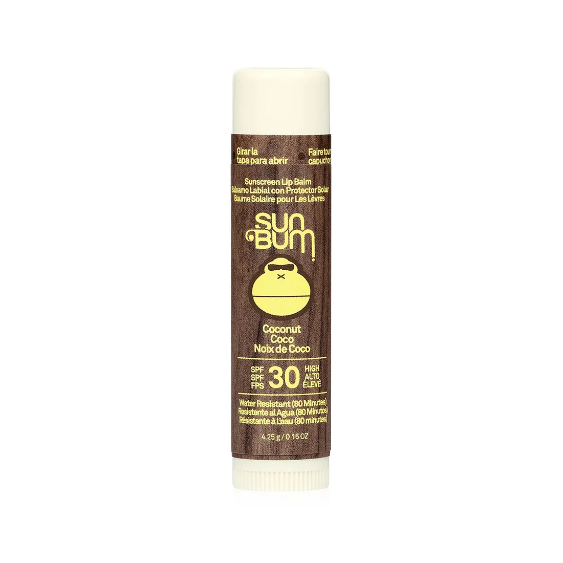 Day Tripper Kit Cofanetto Solare - Image 4