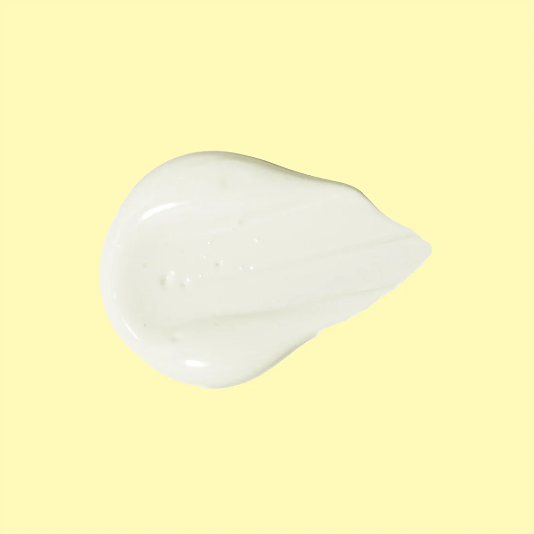 SPF30 Sunscreen Lotion Latte Solare Corpo - Image 2
